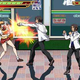 Illustration for article titled PSP High Kicking Japanese Schoolgirl Game
